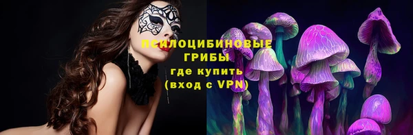 кокаин премиум Волосово