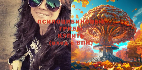 кокаин премиум Волосово
