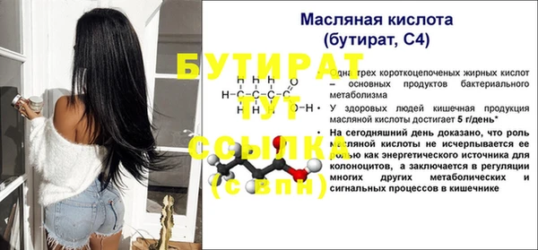 кокс Володарск