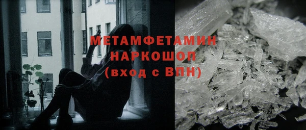 2c-b Тайга